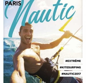Paris Boat Show - 2019 outcome