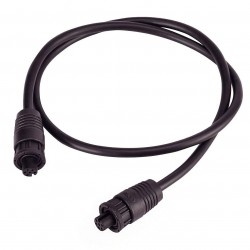 Cable de connection