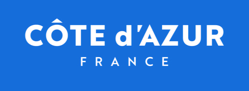 SeaZen est ambassadeur de la marque Côte d'Azur France