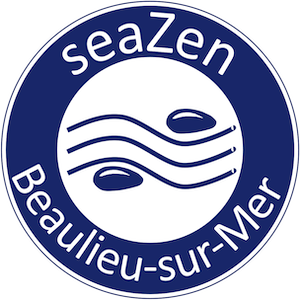 SeaZen Beaulieu-sur-Mer