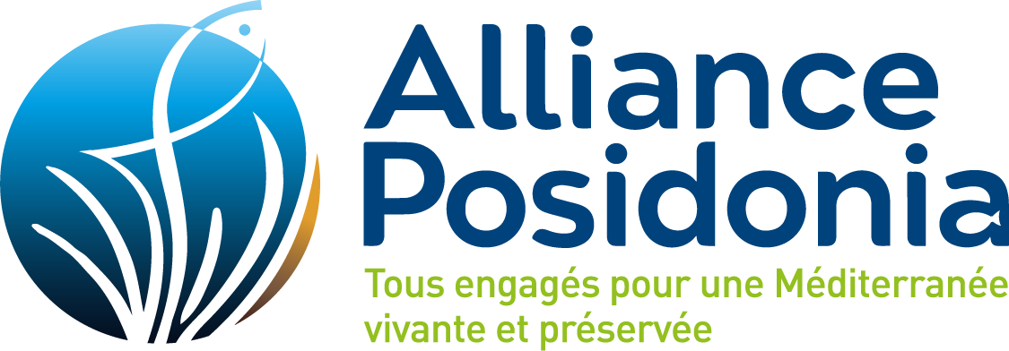 LogoAlliance Posidonia