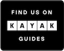 Logo Kayack