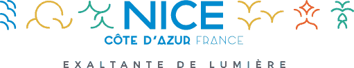 Activité avec l'office tourisme de Nice
